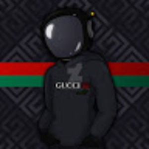 Meet your Posher, Ethan